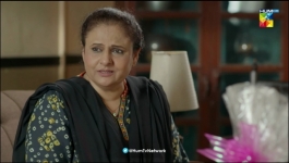 Nehar - Episode 12 - 14th Jun 2022